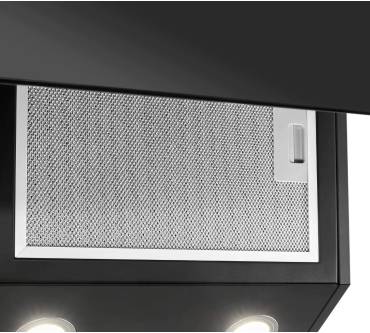 Produktbild Bomann DU 7606 G