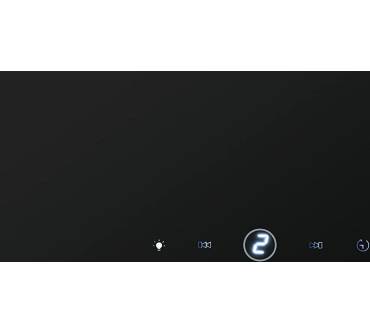 Produktbild Bomann DU 7606 G