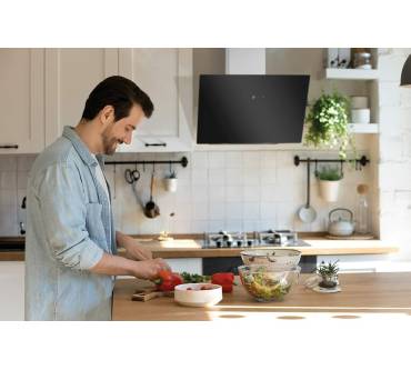 Produktbild Bomann DU 7606 G