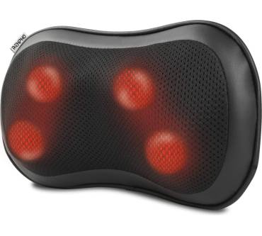 Produktbild Renpho Massagekissen (NF-NM067)