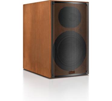 Produktbild Nubert nuLine 34 Jubilee