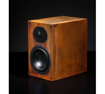 Produktbild Nubert nuLine 34 Jubilee