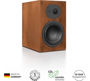 Produktbild Nubert nuLine 34 Jubilee