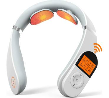 Produktbild SHEON Nackenmassagegerät (PG-2601B19)