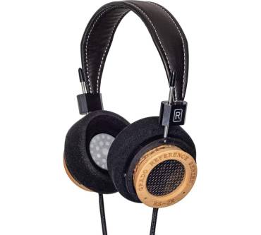 Produktbild Grado RS2X