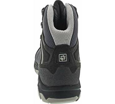 Produktbild Jack Wolfskin Rock Hunter Texapore Mid