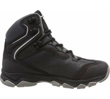Produktbild Jack Wolfskin Rock Hunter Texapore Mid