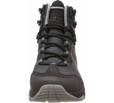 Produktbild Jack Wolfskin Rock Hunter Texapore Mid