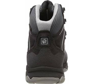 Produktbild Jack Wolfskin Rock Hunter Texapore Mid