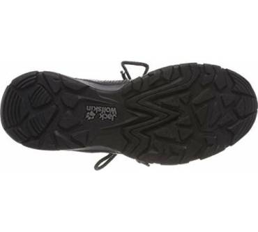 Produktbild Jack Wolfskin Rock Hunter Texapore Mid