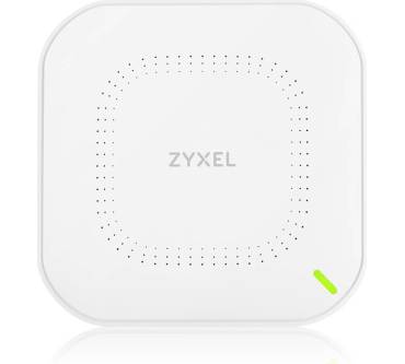 Produktbild Zyxel NWA50AX