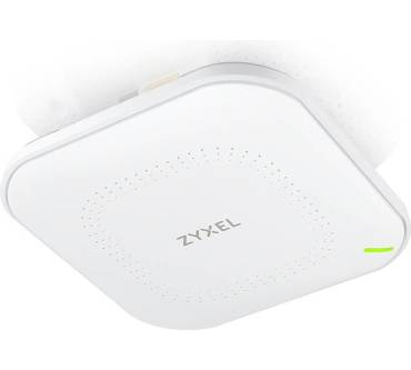 Produktbild Zyxel NWA50AX