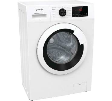 Produktbild Gorenje WHP74EPS