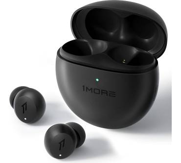 Produktbild 1More ComfoBuds Mini