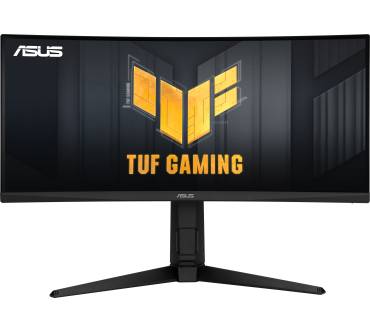 Produktbild Asus TUF Gaming VG30VQL1A
