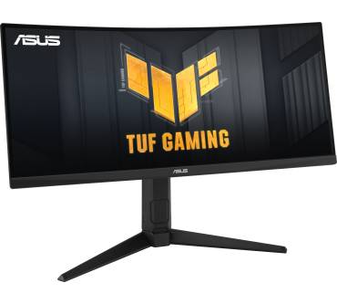 Produktbild Asus TUF Gaming VG30VQL1A