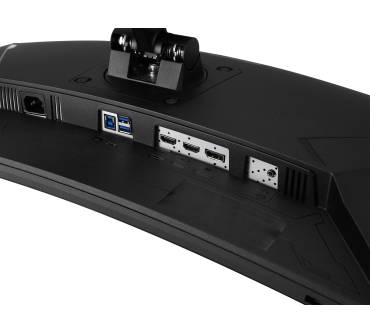 Produktbild Asus TUF Gaming VG30VQL1A