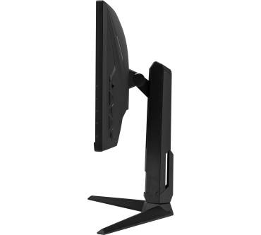 Produktbild Asus TUF Gaming VG30VQL1A