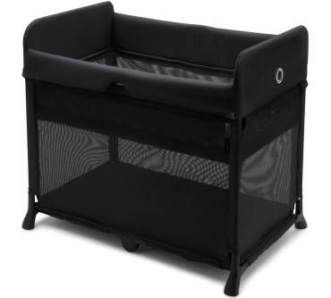 Produktbild Bugaboo Stardust