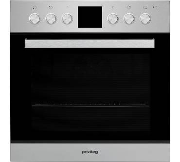 Produktbild Privileg PV510 IN