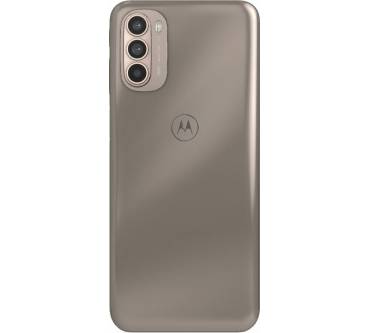 Produktbild Motorola Moto G41
