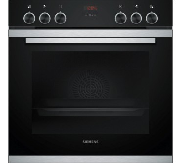 Produktbild Siemens iQ300 EQ211KA00