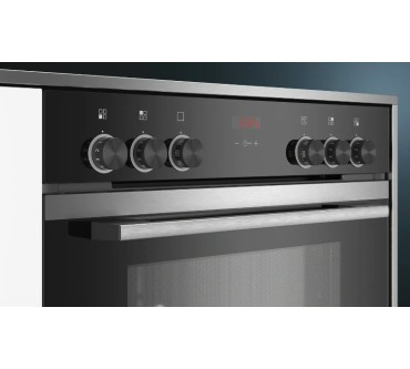 Produktbild Siemens iQ300 EQ211KA00