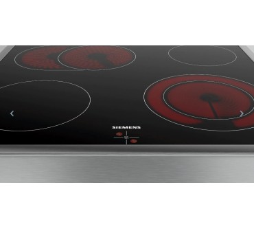 Produktbild Siemens iQ300 EQ211KA00