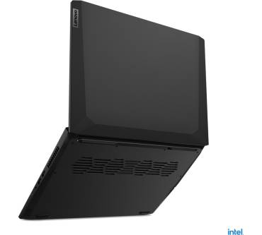 Produktbild Lenovo IdeaPad Gaming 3 15IHU6