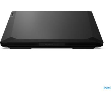Produktbild Lenovo IdeaPad Gaming 3 15IHU6