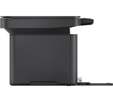 Produktbild Kyocera MA2001w