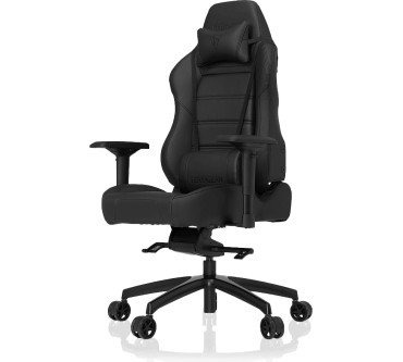 Produktbild Vertagear PL6000