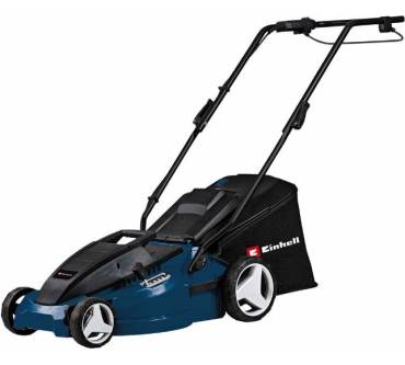 Produktbild Einhell GC-EM 1536