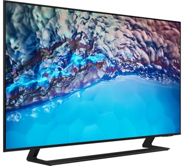 Produktbild Samsung GU55BU8579