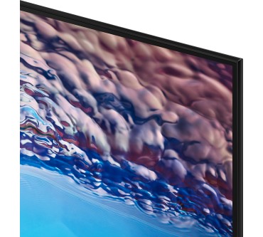 Produktbild Samsung GU55BU8579