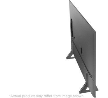 Produktbild Samsung GU55BU8579