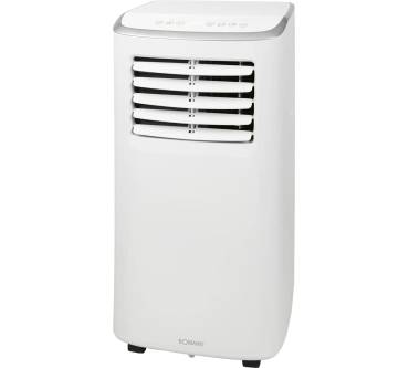 Produktbild CL 6048 CB