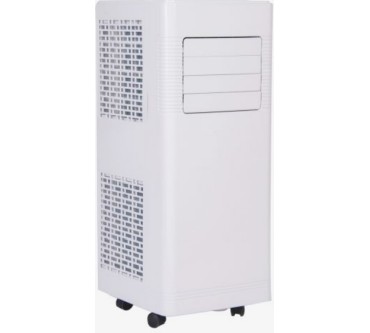 Produktbild Arebos AR-HE-PAC7KW