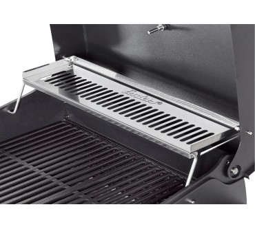 Produktbild Enders eCrave 2