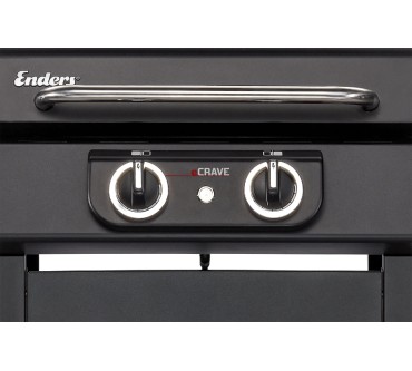 Produktbild Enders eCrave 2
