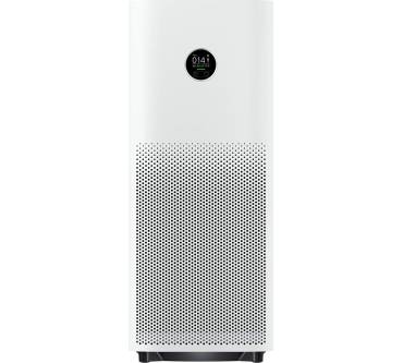 Produktbild Xiaomi Smart Air Purifier 4 Pro