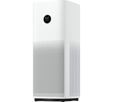 Produktbild Xiaomi Smart Air Purifier 4 Pro