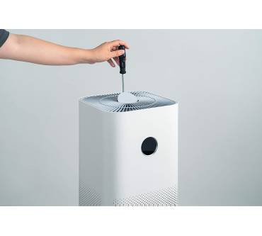 Produktbild Xiaomi Smart Air Purifier 4 Pro