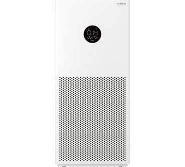 Produktbild Xiaomi Smart Air Purifier 4 Lite