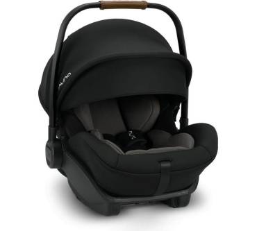 Produktbild Nuna Arra Next