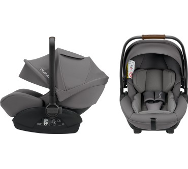 Produktbild Nuna Arra Next