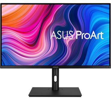 Produktbild Asus ProArt PA328CGV
