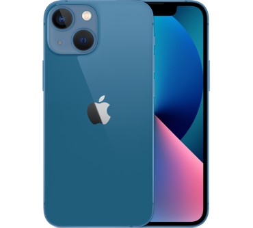 Produktbild Apple iPhone 13 mini