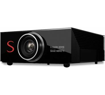 Produktbild SIM2 Nero 4S