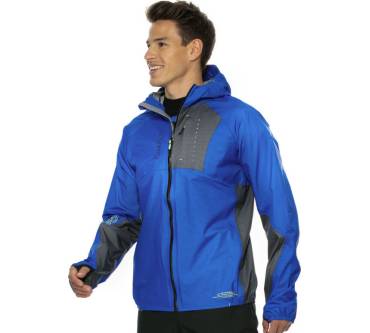 Produktbild Cimalp Storm Pro 3 H